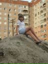 Ярина Юськів фотография #18 (источник - https://vk.com/id145180625)