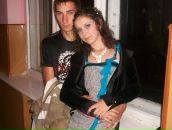 Оля Саміла фотография #1