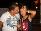 Фотография Фама Вьета