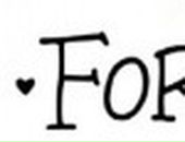 Марія Штонь фотография #37 (источник - https://vk.com/id72296255)