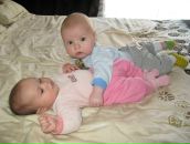 Фотография Лоптева Ивана