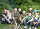 Вітьок Пришляк фотография #21 (источник - https://vk.com/id142631150)