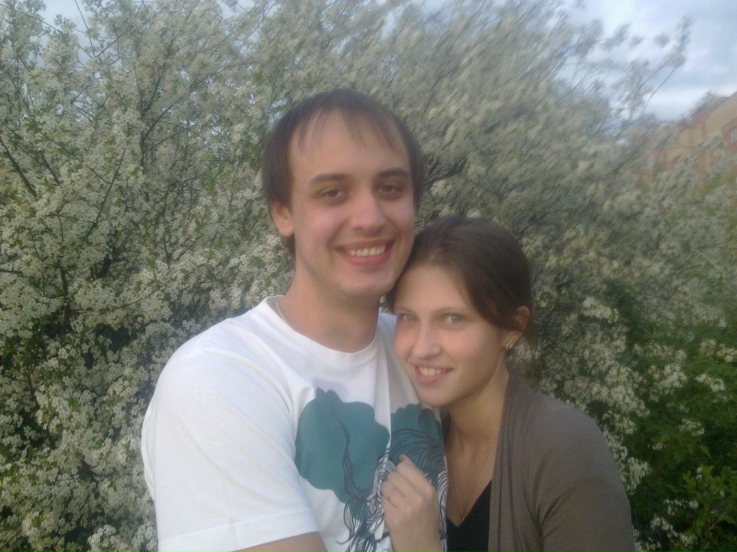 Евгений Мальцев фотография #9