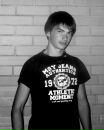 Віталій Чорний фотография #37 (источник - https://vk.com/id138669445)