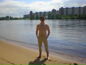 Дмитрий Титов фотография #49 (источник - https://vk.com/id1477467)