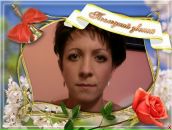 Марія Мацола фотография #29 (источник - https://vk.com/id97844136)