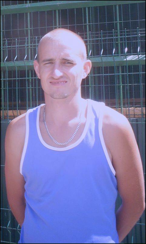 Дмитрий Дробко фотография #37