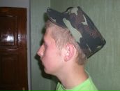 Сєрий Серий фотография #36 (источник - https://vk.com/id28034224)