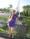 Юлія Коваль фотография #6 (источник - https://vk.com/id115844435)