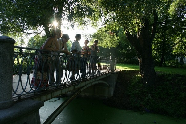 №7, Ирина Давлятшина №7, Ирина Давлятшина