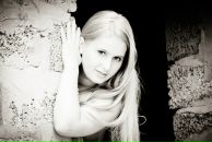 Фотография Гаврилиной Оксаны