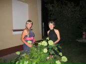 Людмила Кузьмінець фотография #44 (источник - https://vk.com/id119919007)