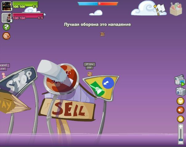 Игорь Иванов фото №10