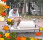 Фотография Чехова Александра