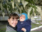 Фотография Белоусовой Екатерины