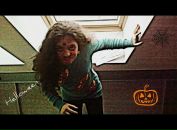 Анастасія Чорна фотография #32 (источник - https://vk.com/id63959853)