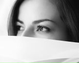 Фотография Леоновой Марии