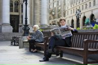 Фотография Вишневского Александра