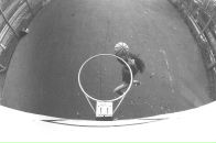 Поля Поля фотография #11 (источник - https://vk.com/id4873990)