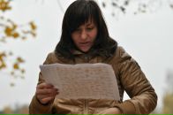 Маріка Гіщак фотография #8 (источник - https://vk.com/id17189287)