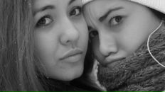 Фотография Меркушиной Алии