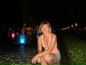 Фотография Игнатьевской Ирины