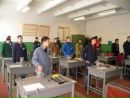 Ігор Ковалишин фотография #8 (источник - https://vk.com/id96945562)