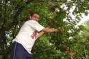 Василь Білик фотография #6 (источник - https://vk.com/id160661527)