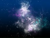 Гульнара Баширова фотография #48 (источник - https://vk.com/id2777030)