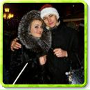 Марія Іванів фотография #13 (источник - https://vk.com/id32287801)