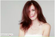 Фотография Снетковой Олеси