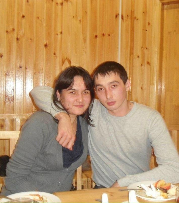 Лев Николаевич фотография #31