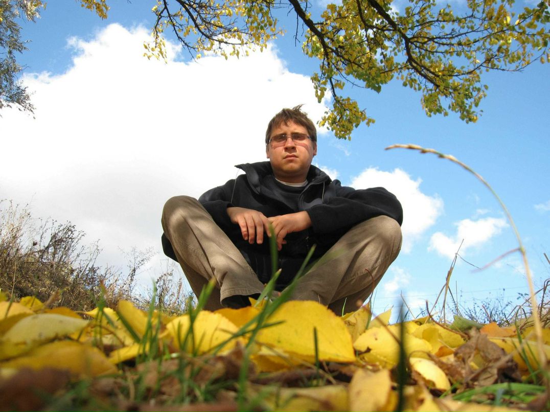 Ye See фотография #1