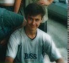 Фотография Тарасенко Женьки