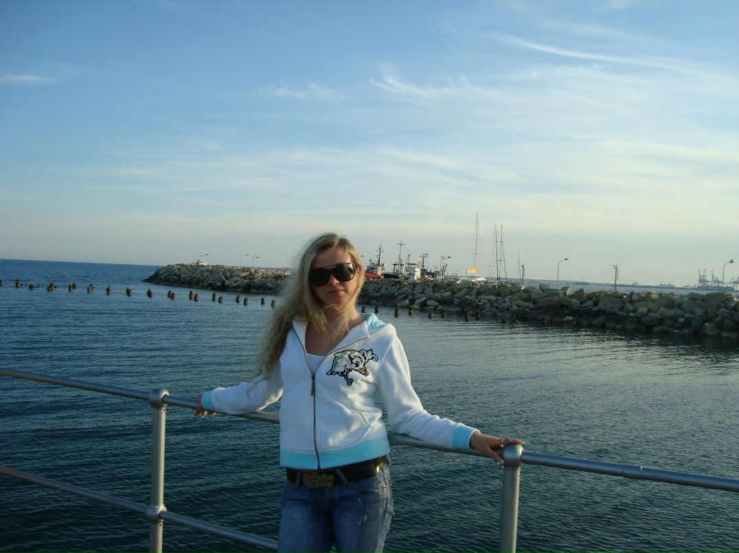 Наталья Nicksy фотография #20