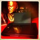 Игорь Яковлев фотография #48 (источник - https://vk.com/id425872)