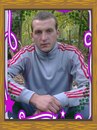 Андрій Шиян фотография #5 (источник - https://vk.com/id165225349)