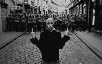 Марк Чирков фотография #48 (источник - https://vk.com/id1199901)