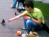 Сергій Мельничук фотография #6 (источник - https://vk.com/id18008360)