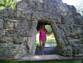 Фотография Казаковой Катерины