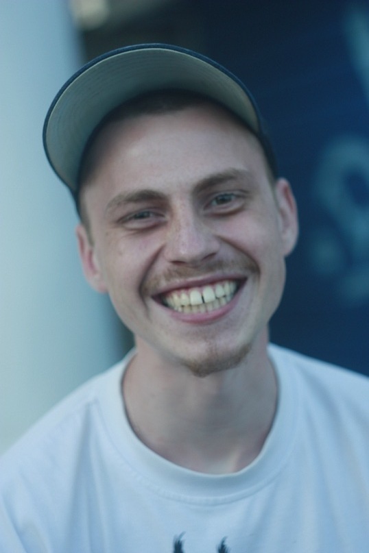 Виктор Валерьевич фотография #48