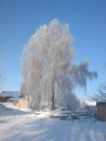 Діма Кротенко фотография #41 (источник - https://vk.com/id14666633)