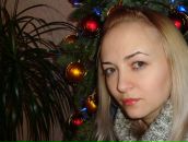 Ліля Корчинська фотография #18 (источник - https://vk.com/id89535683)