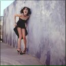 Ольга Хрипко фотография #14 (источник - https://vk.com/id166326917)