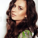 Соломія Ковтун фотография #4 (источник - https://vk.com/id213488542)