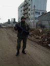 Фотография Стручкова Андрея