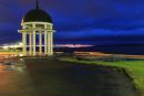 Фотография Клочкова Льва