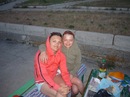 Світлана Томчук фотография #29 (источник - https://vk.com/id137849807)
