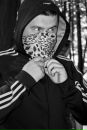 Андрій Ковалик фотография #5 (источник - https://vk.com/id45429001)