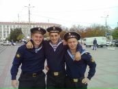 Александр Алексеенко фотография #2 (источник - https://vk.com/id110371)
